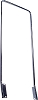 Drive Medical Overhead Adjustable Anti-Theft Device
